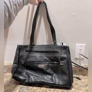 MultiSac Tote Bag